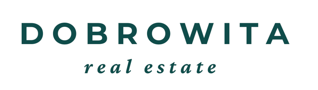 Dobrowita Real Estate