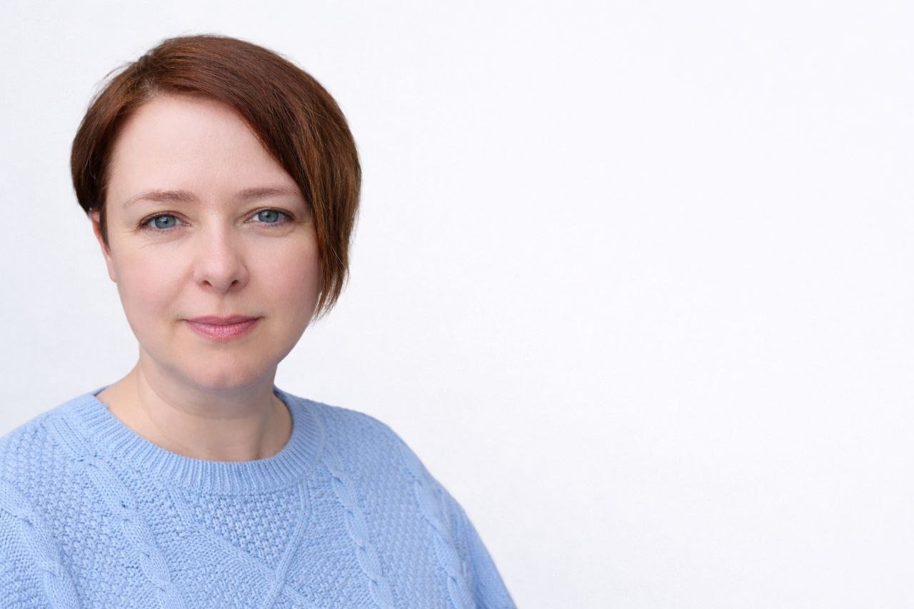 Власник агенції