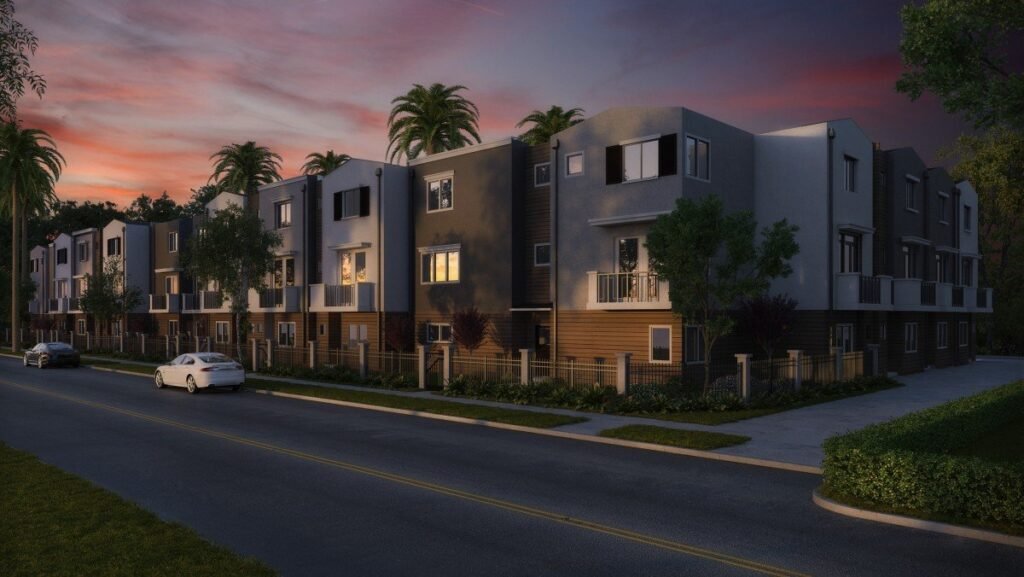 Beverly Grove, Los Angeles Service2 1024x577